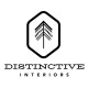 Distinctive Interiors Ltd.