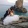 evelyn_iuliano