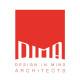 DIMA | Design In Mind Architects