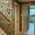 Ljc painting & decorating