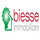 Biesse Immobiliare