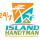 Island Handyman Services