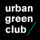 Urban Green Club | Expertos en huerto urbano