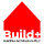 Buildplus Architecture PLLC