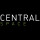Central Space