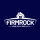 Firmrock Home Solutions LLC
