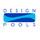 Design Pools, Inc