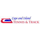Cape and Island Tennis & Track