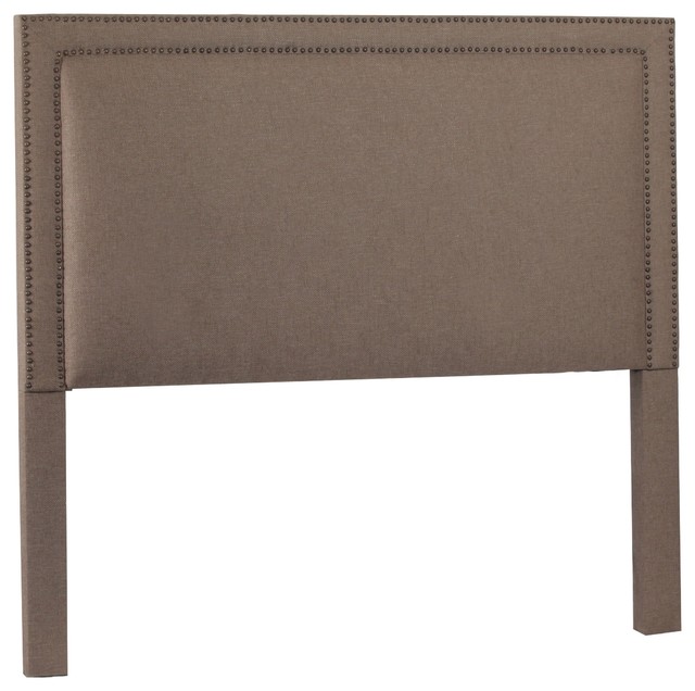 Image Result For Brookeside King Headboard By Cast Espresso Image Result For Brookeside King Headboard By Cast Espresso