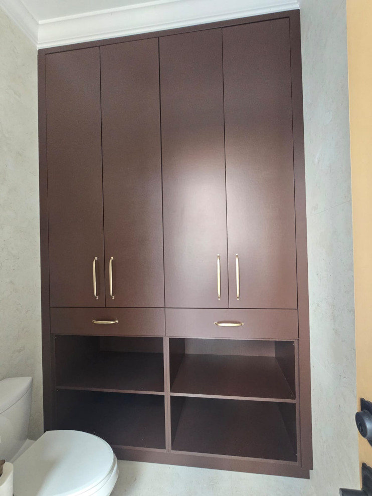 Trump National Golf Club Jupiter