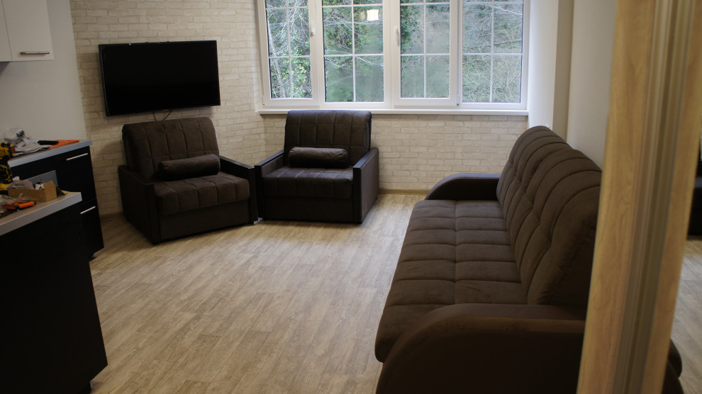 Максим Известинская