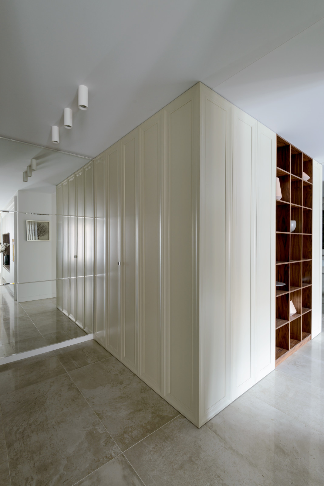 Квартал на декабристов