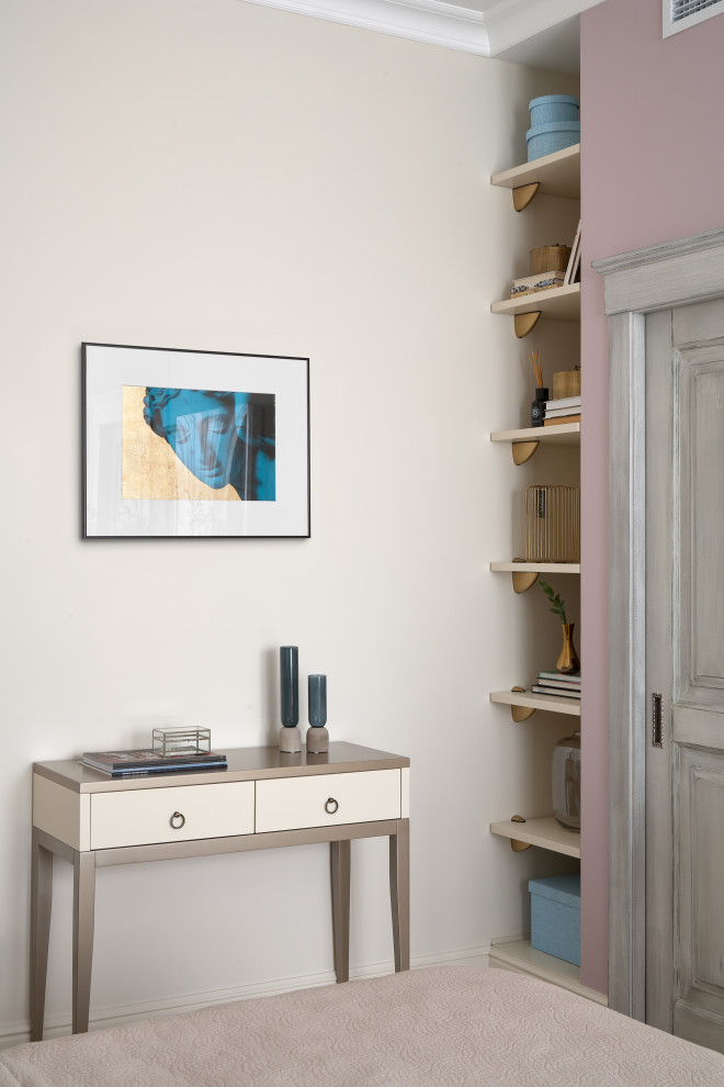 ЖК "Измайловский" - Семейное счастье (фото)