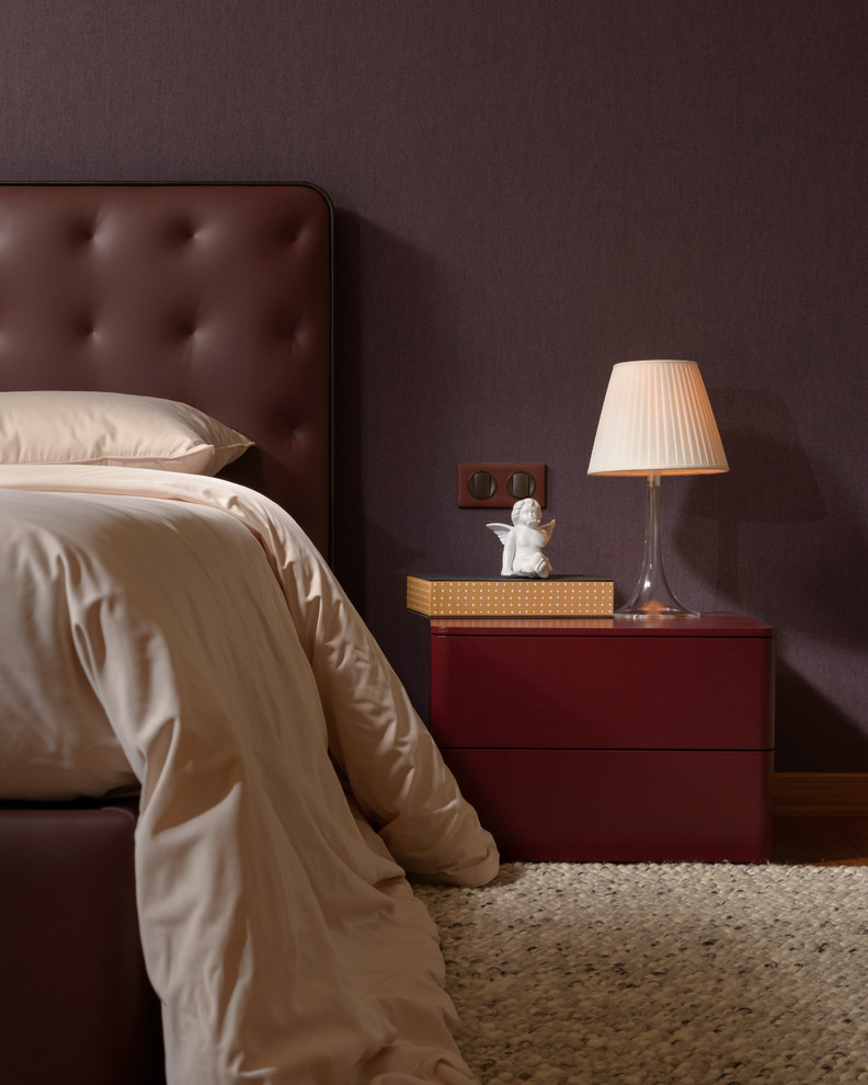 Комфортный дом для семьи с детьми.