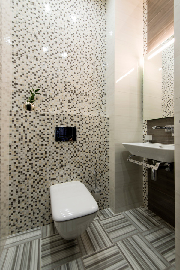 Квартира Химки