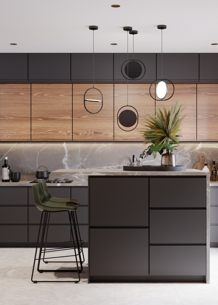 "Светлогорье"