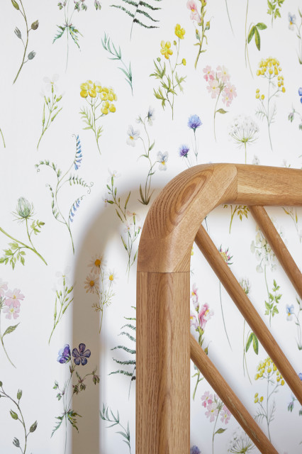 Le printemps de Nina landhausstil-kinderzimmer