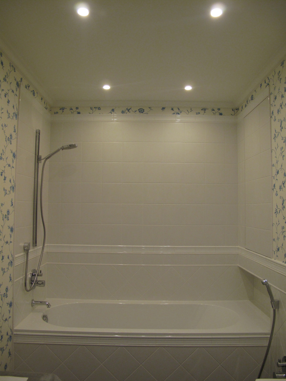 Золотая гавань