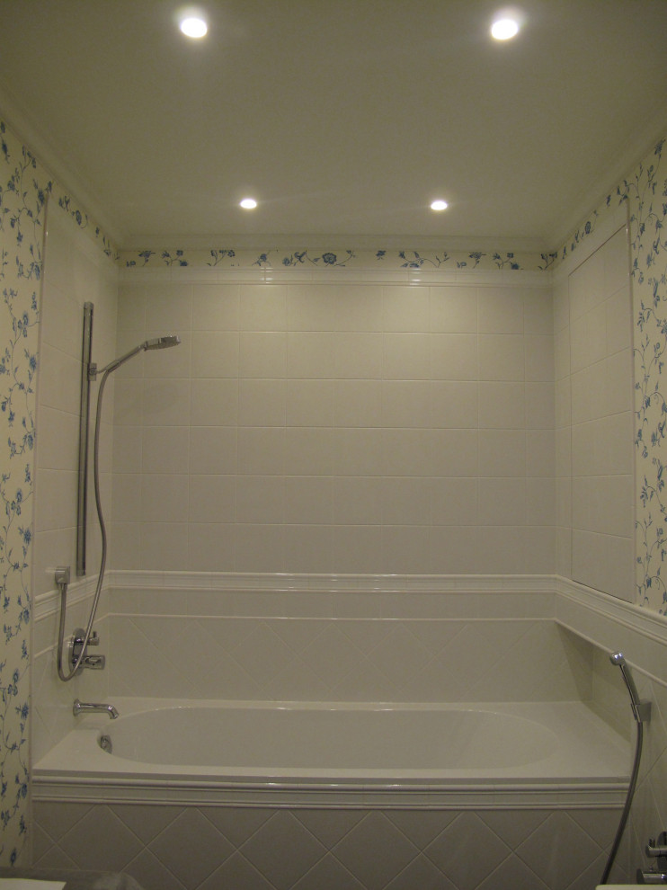 Золотая гавань