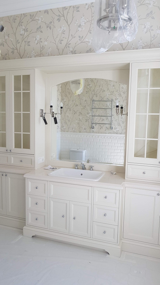 Фото объектов