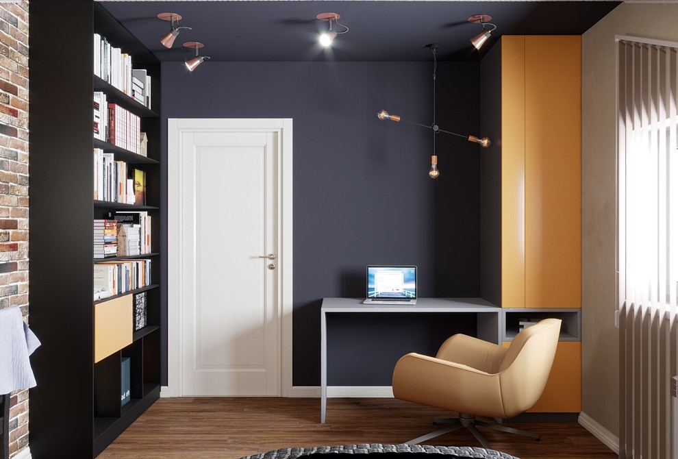 Загородный дом г. Архангельск