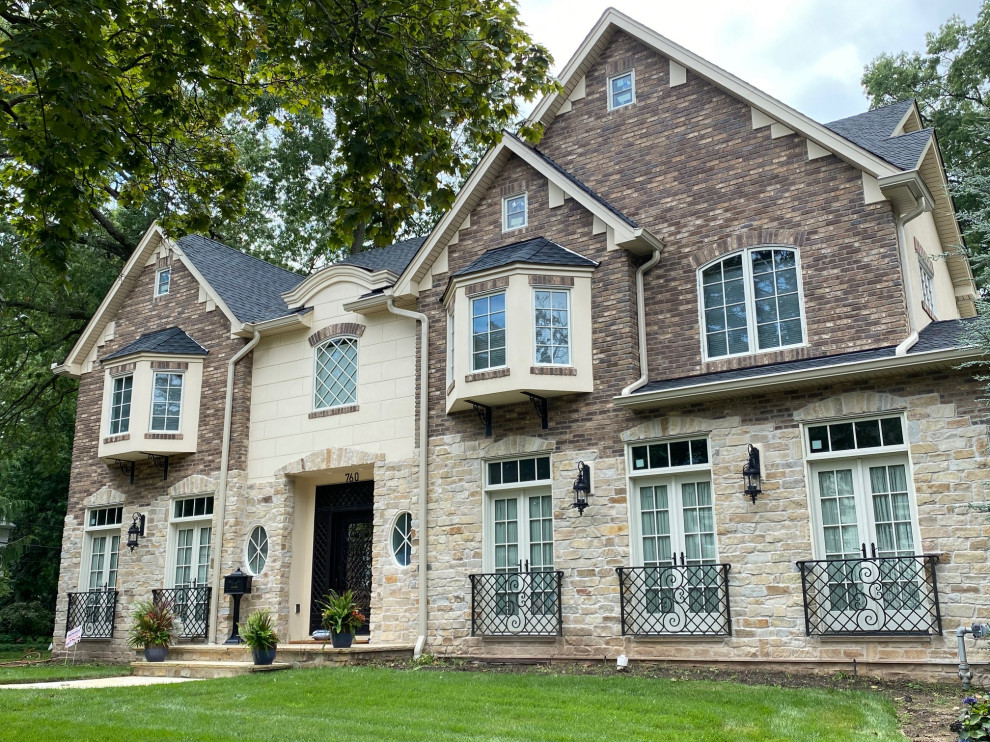 Bergen County, NJ
