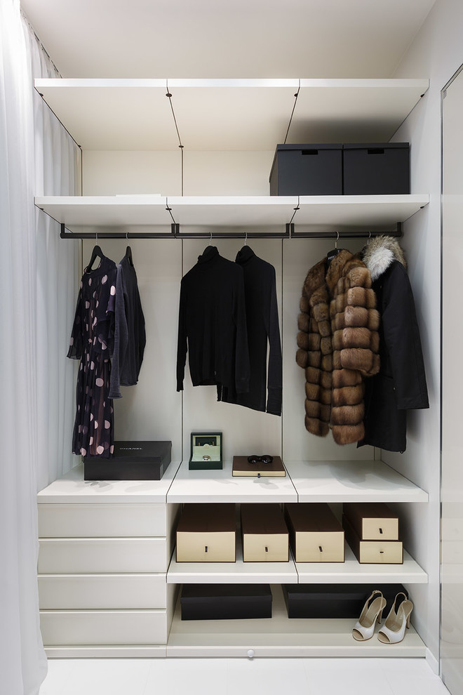 Ленинский пр. Москва