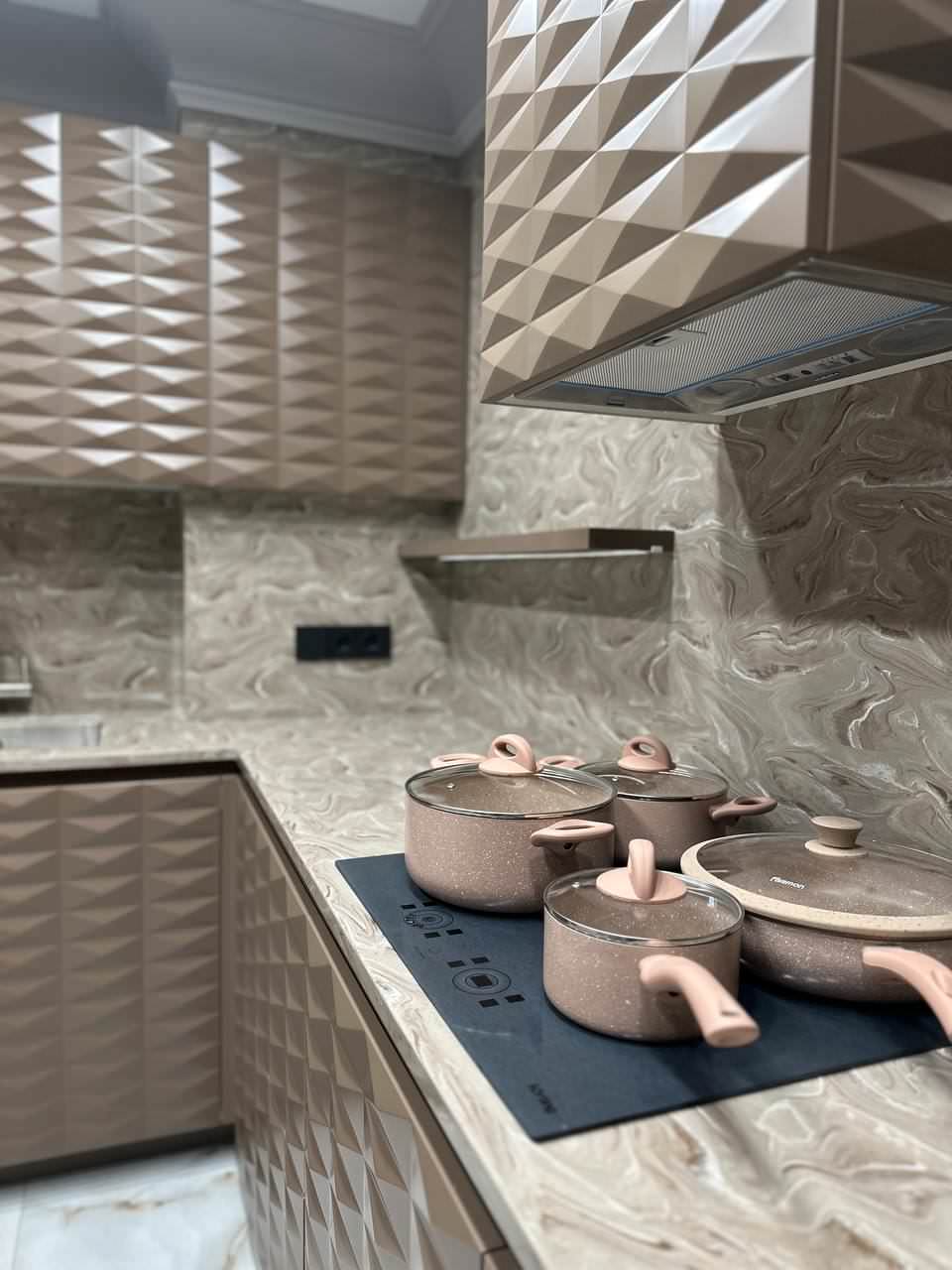 Винный погребок