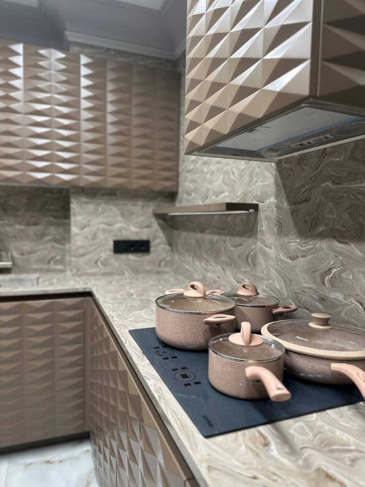 Винный погребок