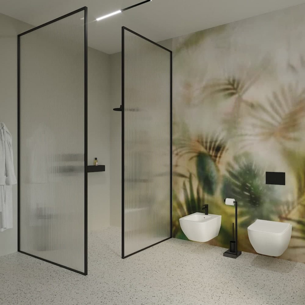 Квадрохаус