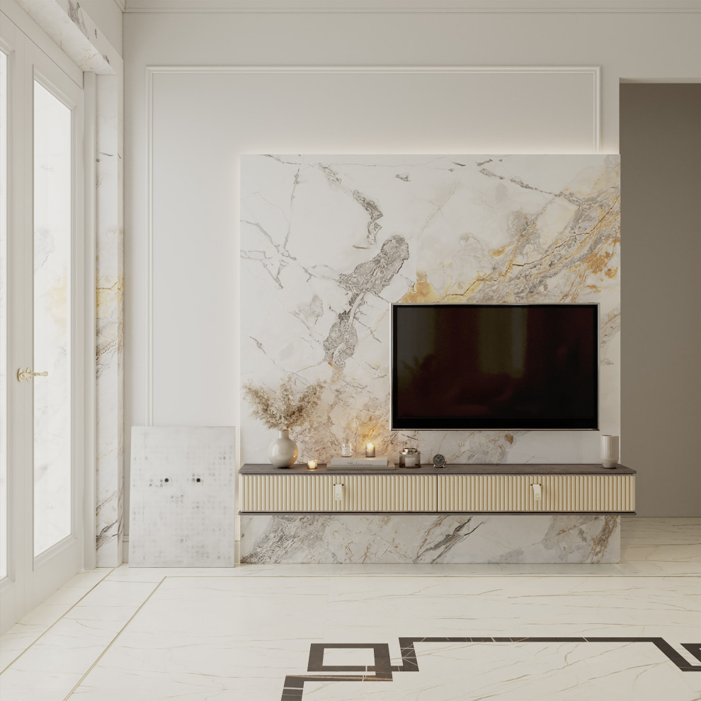 СНТ "Новая Ропша"