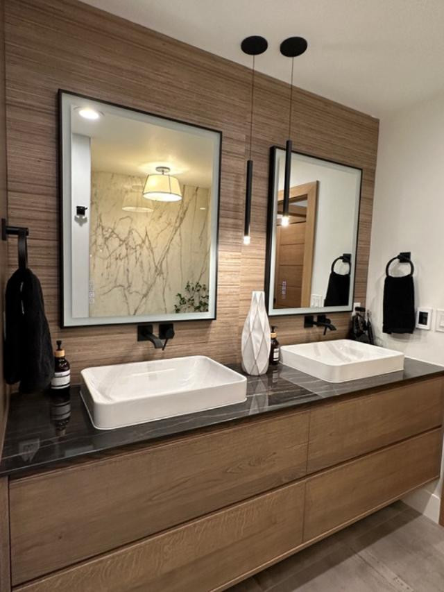 Lake Tahoe Condo
