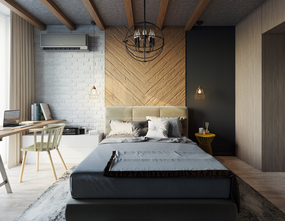 ЖК "Северный"