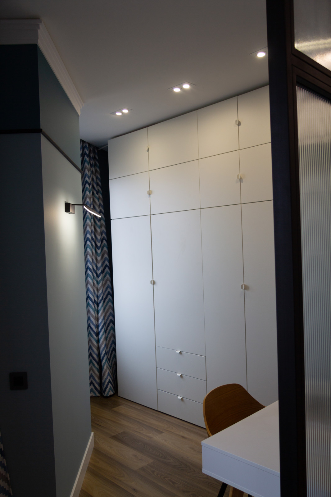 Квартира в Одинцово