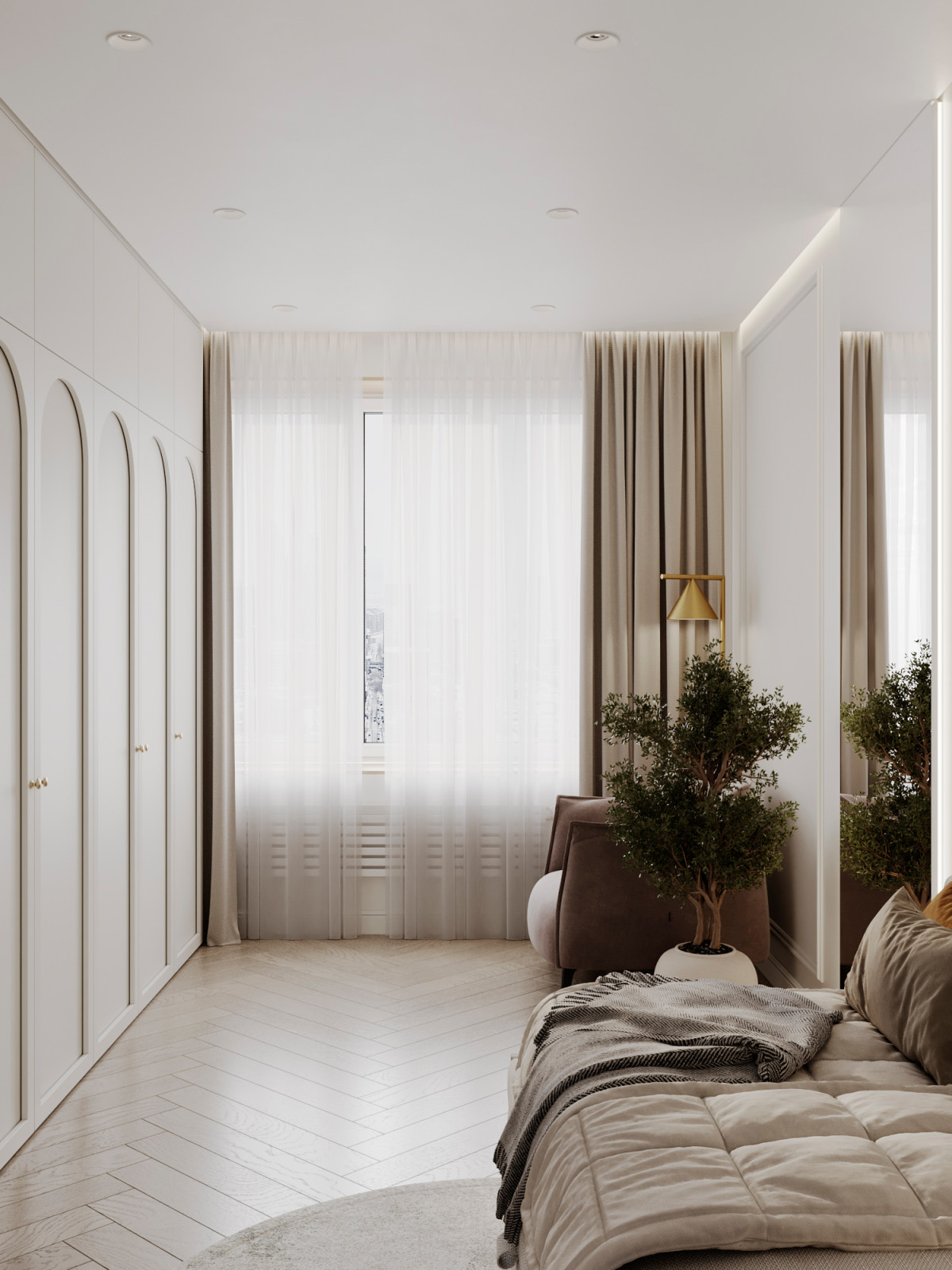 Современная классика в городе Таганрог