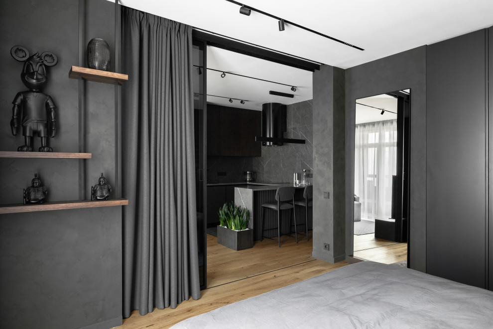 ЖК Ленинград