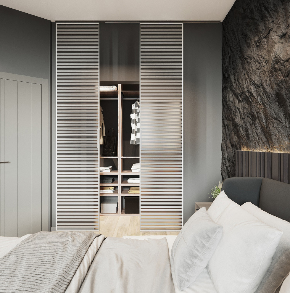 ул. Дмитрия Донского