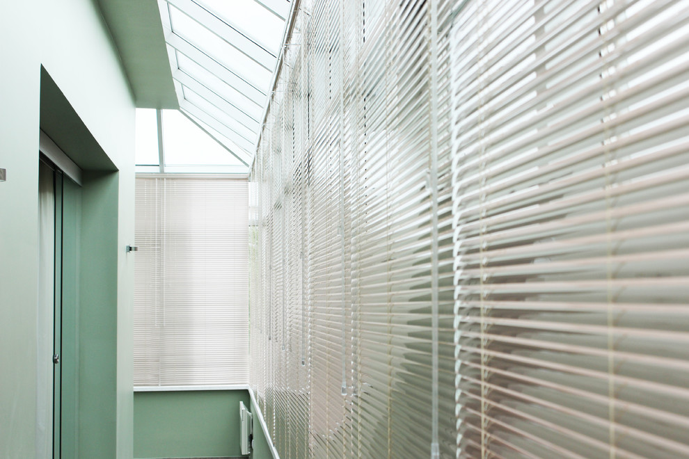 Ул. Дмитрия Ульянова