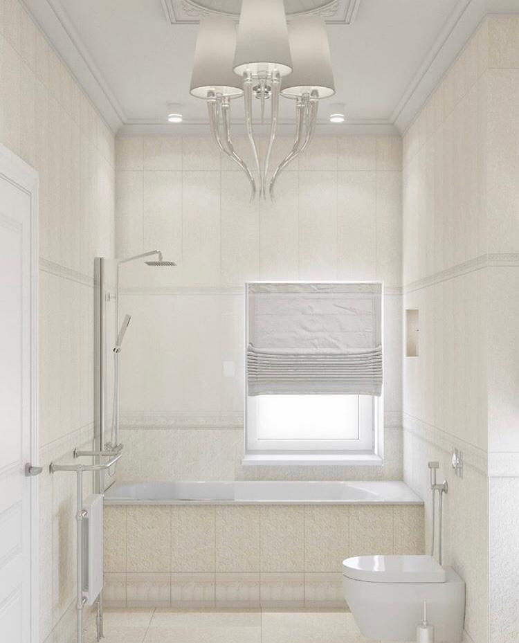 Дом для вратаря "Спартака"