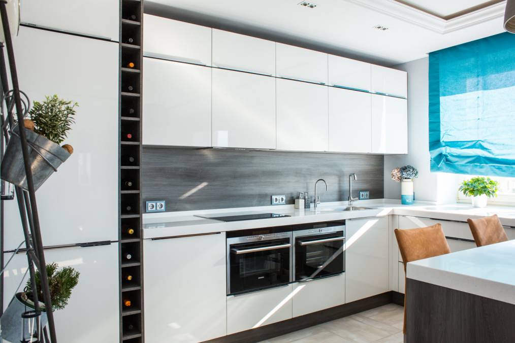 Воздух Нормандии