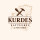 Kurdes-sattlerei