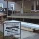Spero Builders