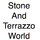 Stone & Terrazzo World Inc
