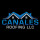 Canales Roofing LLC