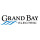 Grand Bay Electric