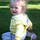 jennifer_mcconn
