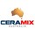 Ceramix Exclusive Pty Limited
