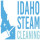Idaho Steam Cleaning: The Carpet Cleaning Professi