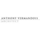 Anthony Vermandois Architect
