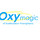 Last commented by OxyMagic SEPA